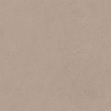 41Zero42 Nok Taupe 120x120