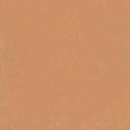 41Zero42 Nok Terra 120x120