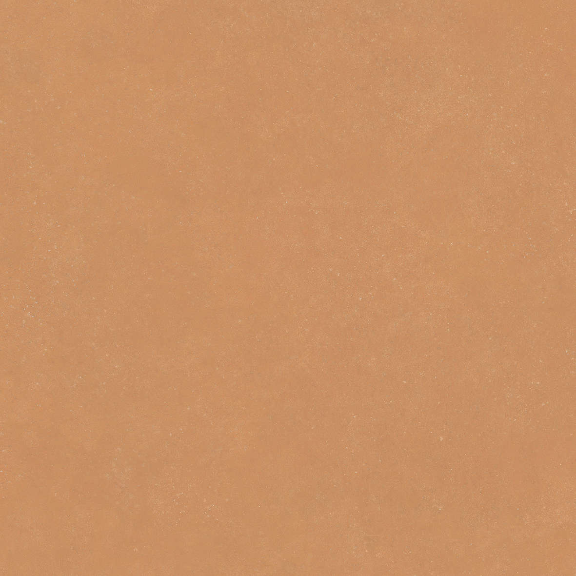 41Zero42 Nok Terra 120x120 -2