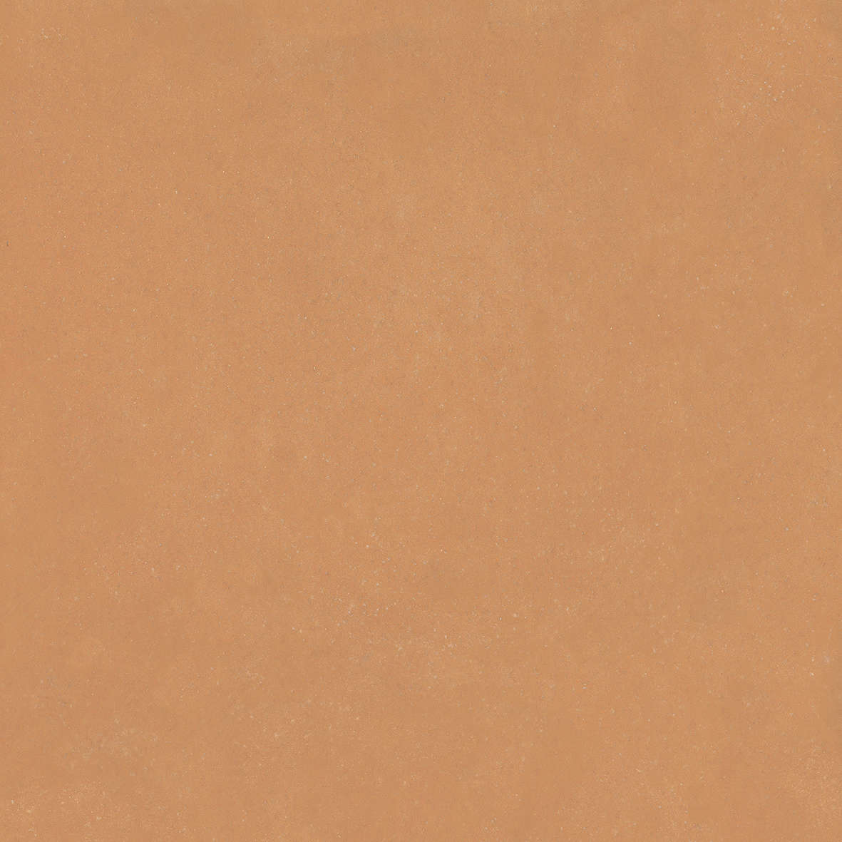 41Zero42 Nok Terra 120x120 -3