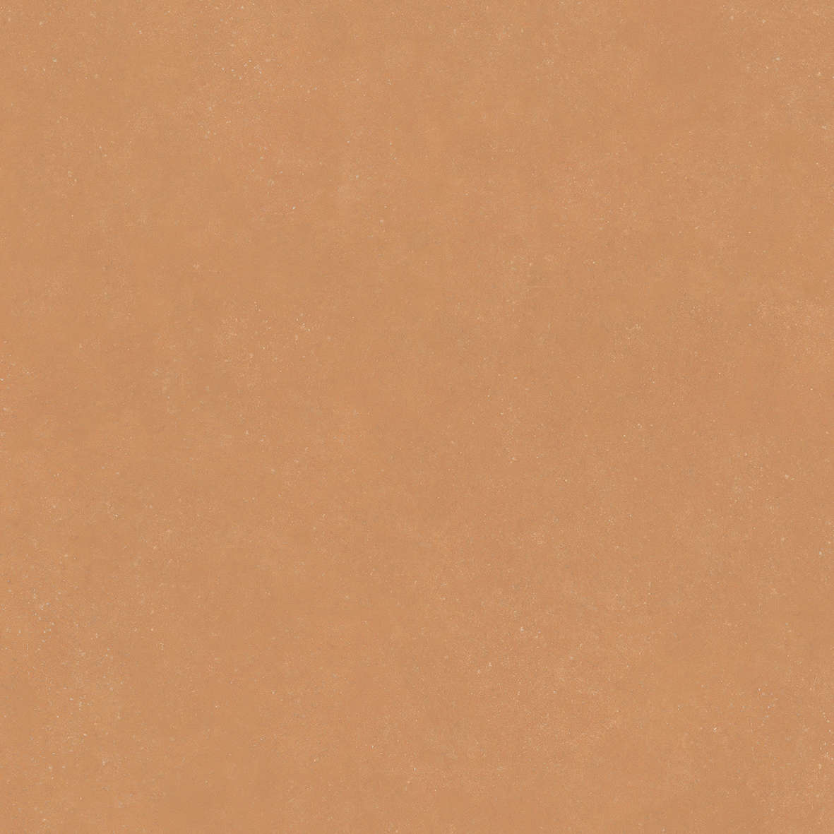 41Zero42 Nok Terra 120x120 -4