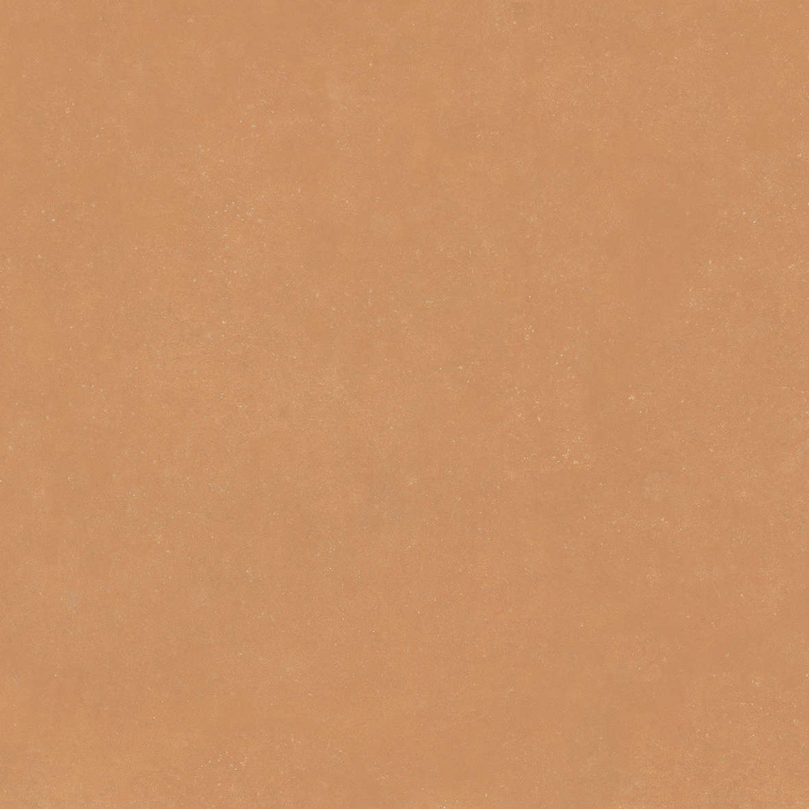 41Zero42 Nok Terra 120x120 -5