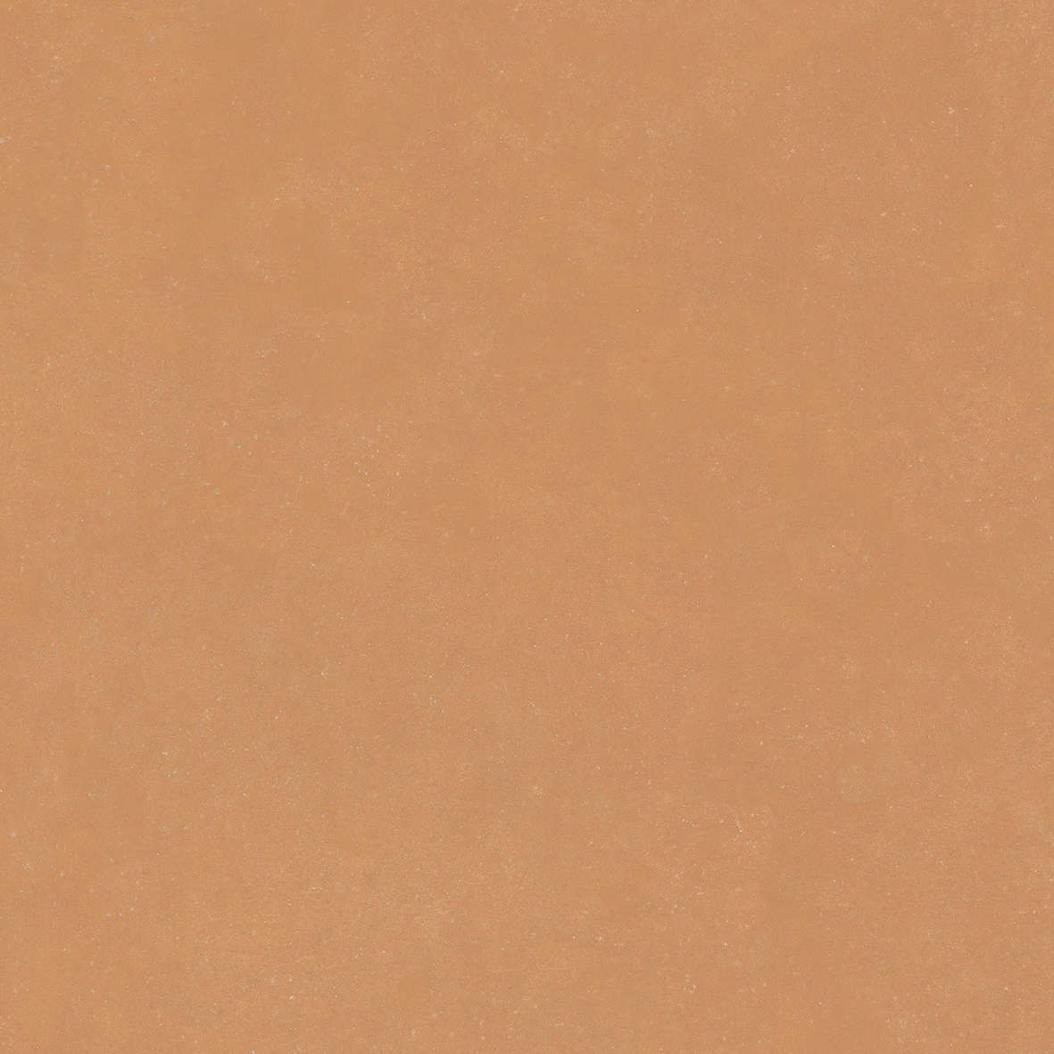 41Zero42 Nok Terra 120x120 -7