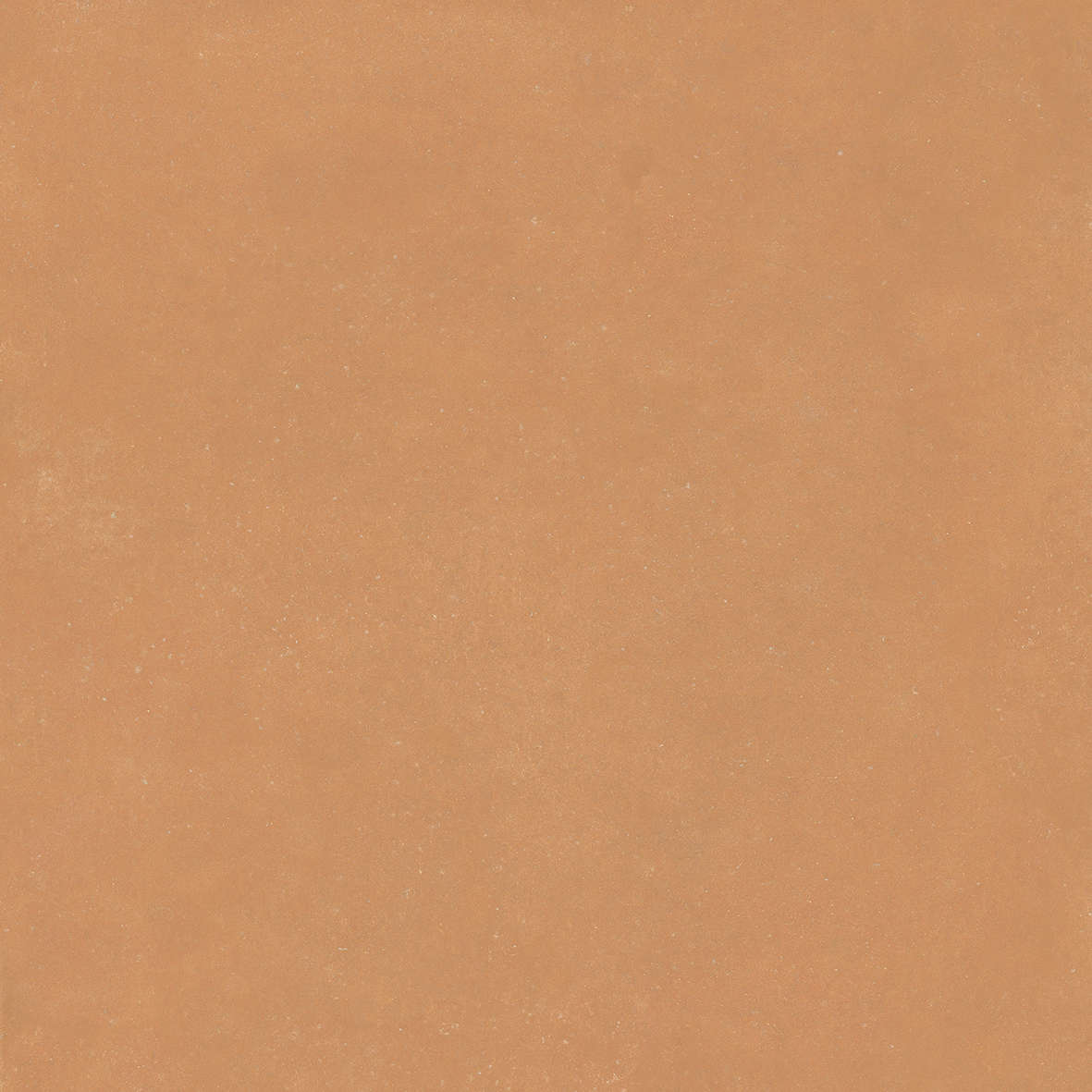41Zero42 Nok Terra 120x120 -8