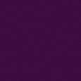 05 Purple MQ 80,00 (115x115)
