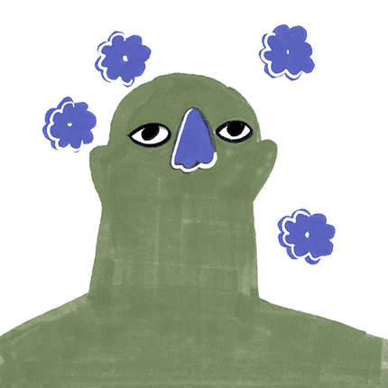 41Zero42 Stories Caravan Lux 10x10