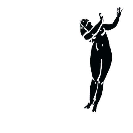 41Zero42 Stories Dance Lux 10x10