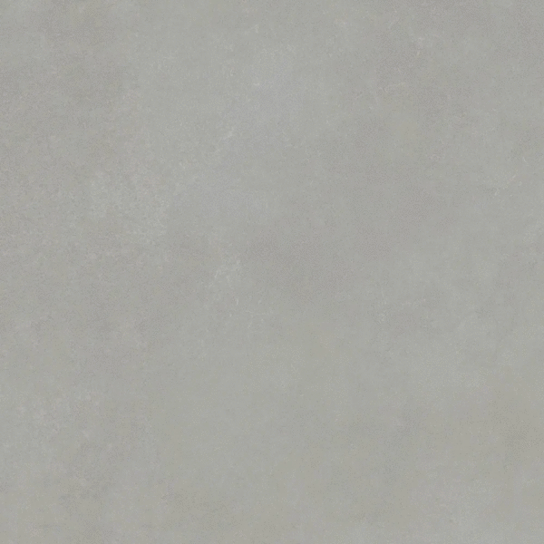A-Ceramica Beton Gray Satin 10mm 60x60 -2