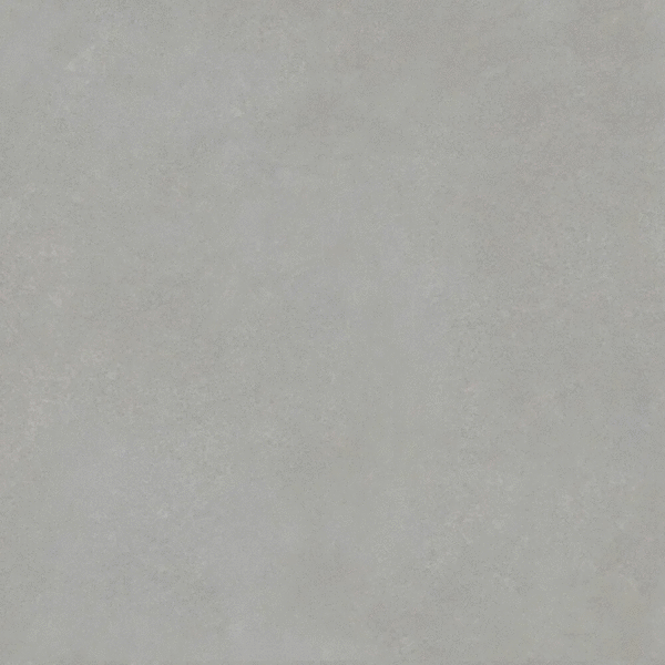 A-Ceramica Beton Gray Satin 10mm 60x60 -3