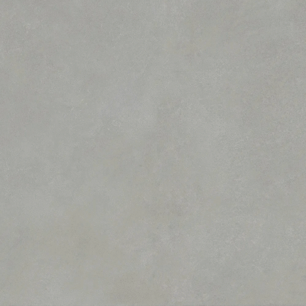 A-Ceramica Beton Gray Satin 10mm 60x60 -4
