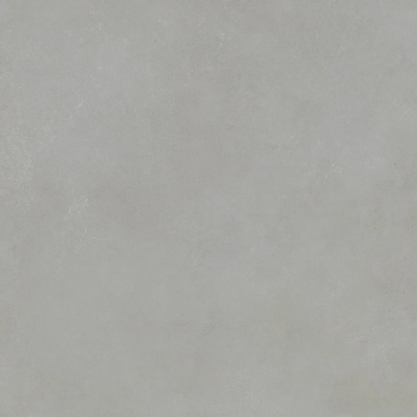 A-Ceramica Beton Gray Satin 10mm 60x60 -5