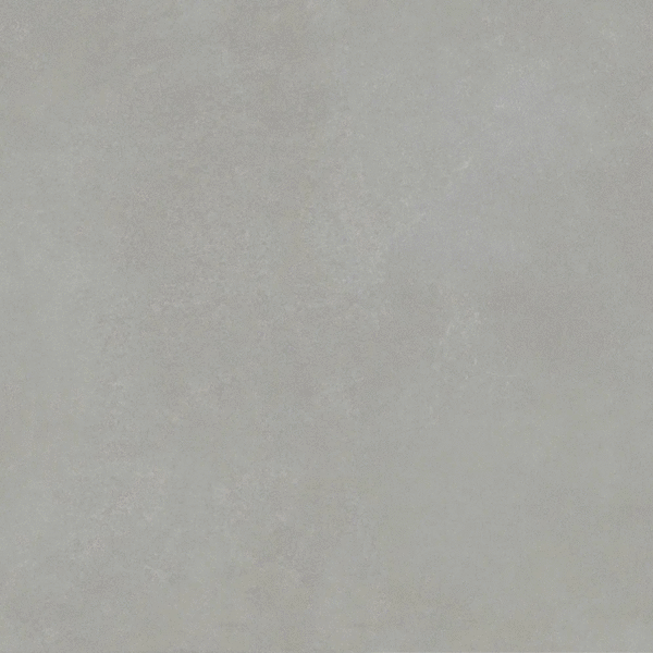 A-Ceramica Beton Gray Satin 10mm 60x60 -6