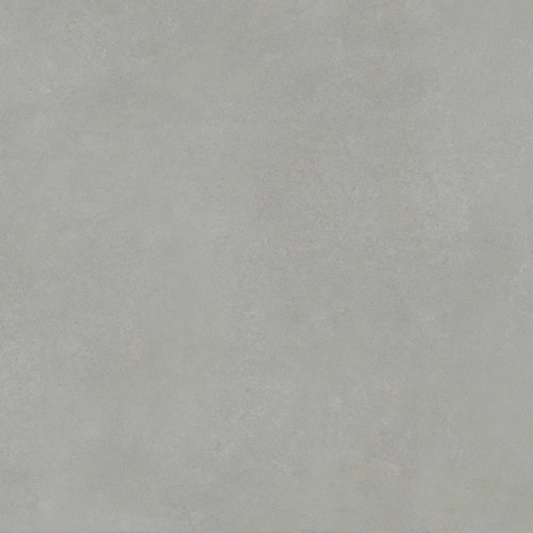 A-Ceramica Beton Gray Satin 10mm 60x60 -7
