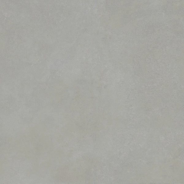 A-Ceramica Beton Gray Satin 10mm 60x60 -8