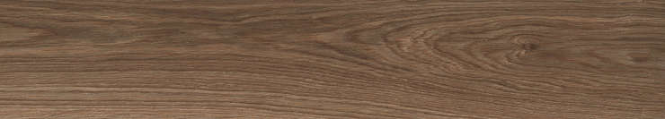 A-Ceramica Burl Wood Natural Matt 20x120