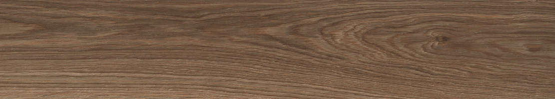 Natural Matt 20x120 (1200x200)