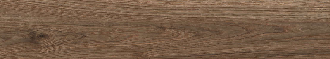 A-Ceramica Burl Wood Natural Matt 20x120 -2