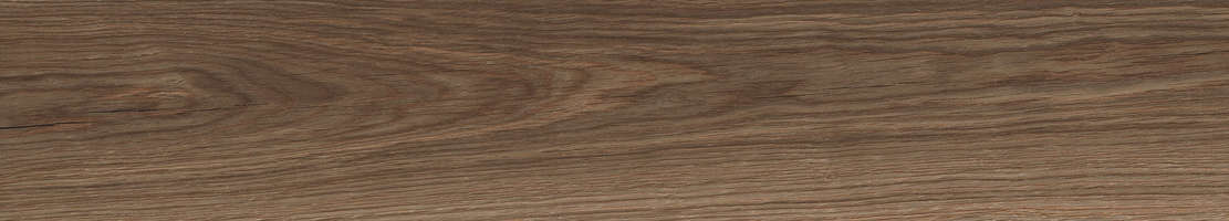A-Ceramica Burl Wood Natural Matt 20x120 -3