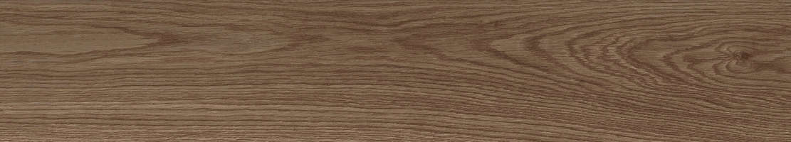 A-Ceramica Burl Wood Natural Matt 20x120 -4