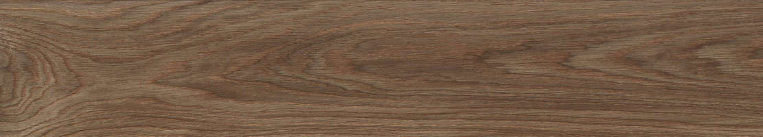 A-Ceramica Burl Wood Natural Matt 20x120 -5