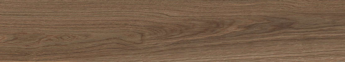 A-Ceramica Burl Wood Natural Matt 20x120 -6