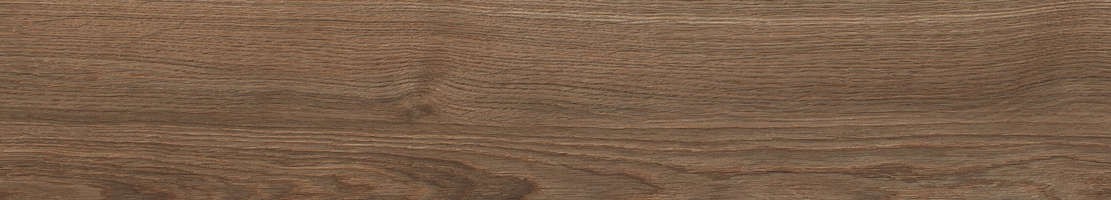 A-Ceramica Burl Wood Natural Matt 20x120 -7