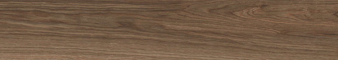 A-Ceramica Burl Wood Natural Matt 20x120 -8