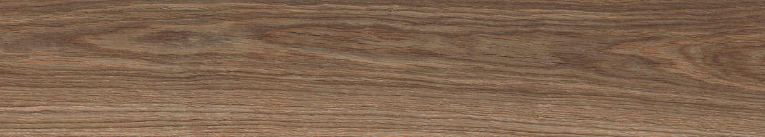 A-Ceramica Burl Wood Natural Matt 20x120 -9