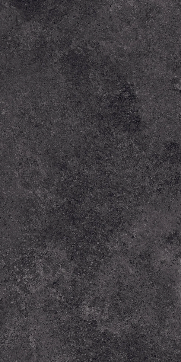 Carbon Dark Carving 60x120 (600x1200)