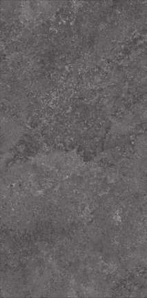 A-Ceramica Concreto Lunar Carbon Light Carving 60x120