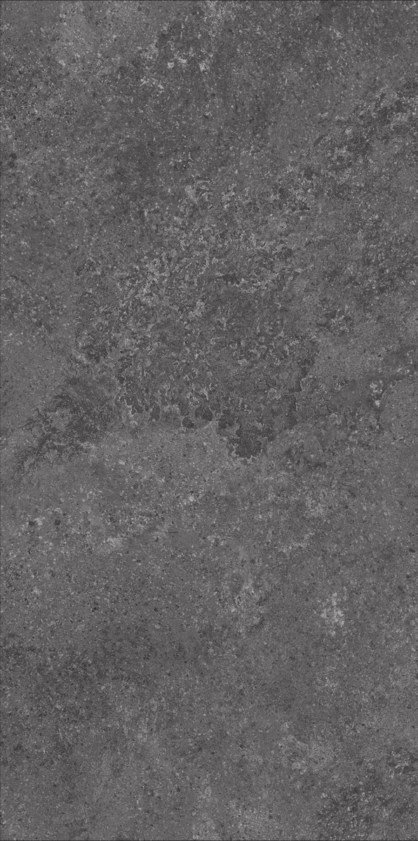 Carbon Light Carving 60x120 (600x1200)