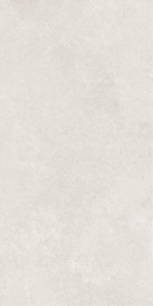 Terra Light Carving 60x120 (600x1200)