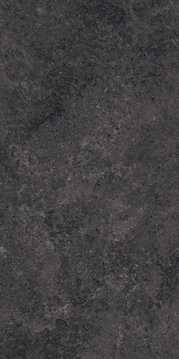 A-Ceramica Concreto Lunar Carbon Dark Carving 60x120 ����-2