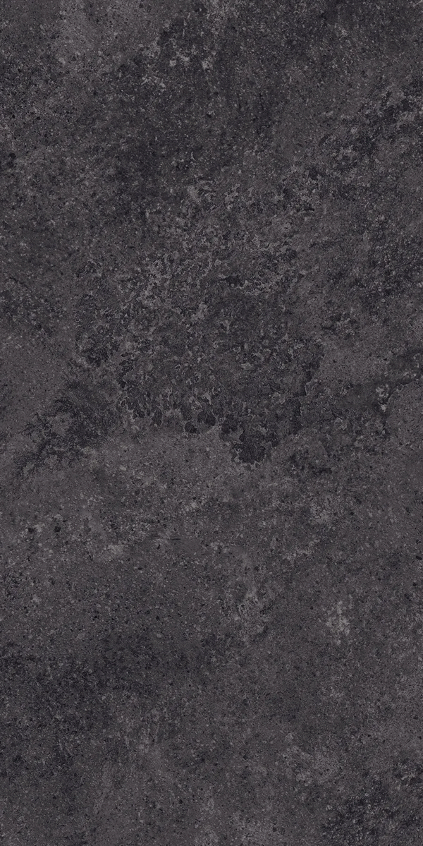 A-Ceramica Concreto Lunar Carbon Dark Carving 60x120 ����-3