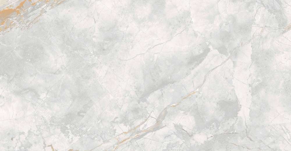 Polished 60x120 10mm (1200x600)