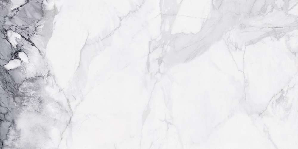 A-Ceramica Franchesco Polished 60x120 10mm -2