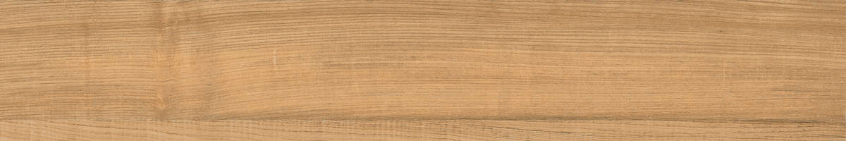 Wood Beige Matt 20x120 (1200x200)