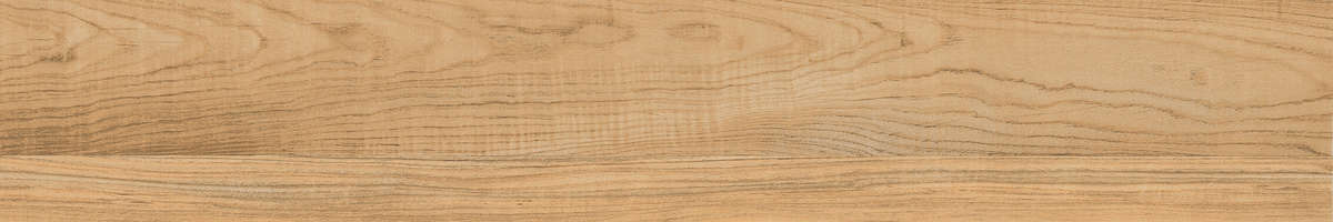 A-Ceramica German Wood Beige Matt 20x120 -2