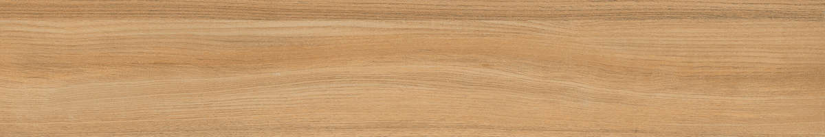 A-Ceramica German Wood Beige Matt 20x120 -3