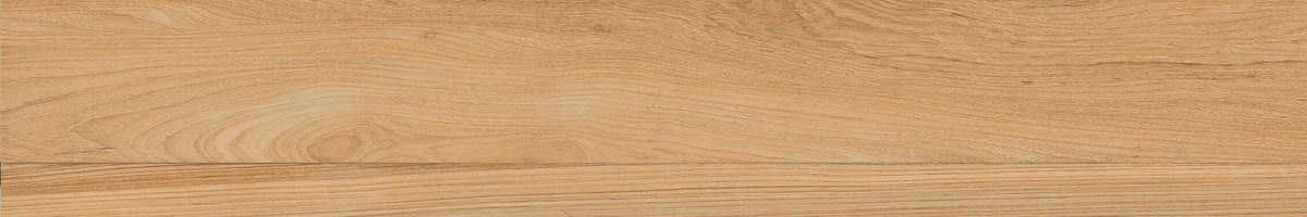 A-Ceramica German Wood Beige Matt 20x120 -4