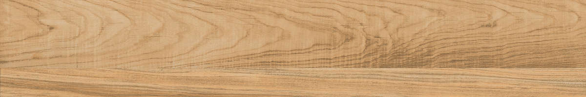 A-Ceramica German Wood Beige Matt 20x120 -5