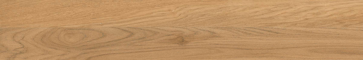 A-Ceramica German Wood Beige Matt 20x120 -6
