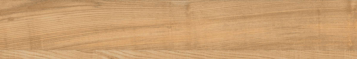 A-Ceramica German Wood Beige Matt 20x120 -7