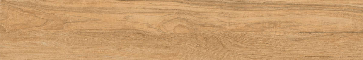 A-Ceramica German Wood Beige Matt 20x120 -8