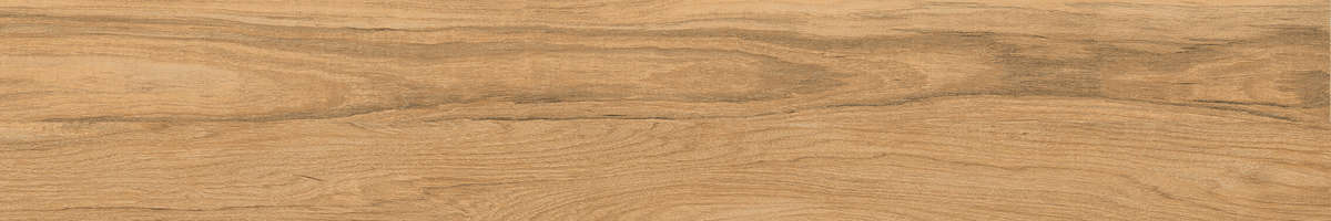 A-Ceramica German Wood Beige Matt 20x120 -9
