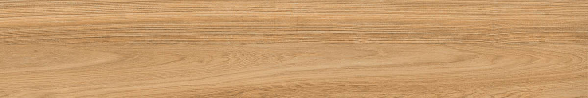 A-Ceramica German Wood Beige Matt 20x120 -10