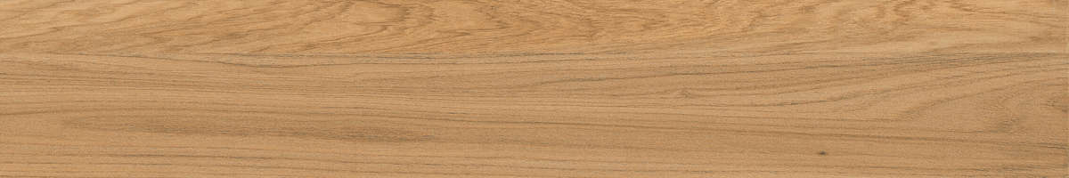 A-Ceramica German Wood Beige Matt 20x120 -11