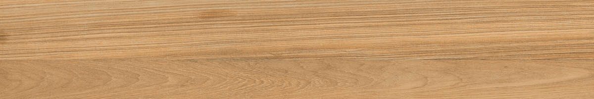 A-Ceramica German Wood Beige Matt 20x120 -12