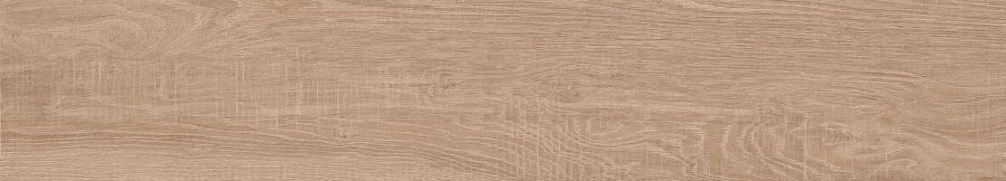 Caramel Matt Rocker 20x120 (1200x200)