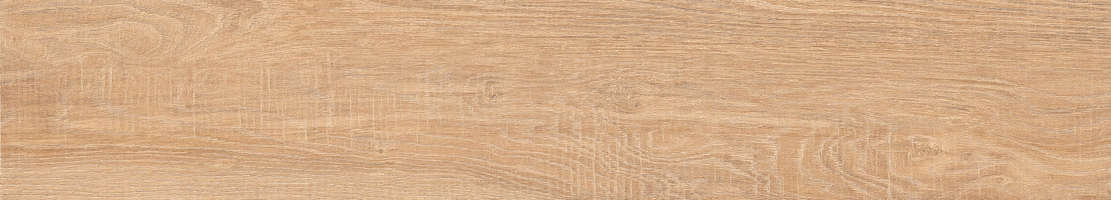 Spice Matt Rocker 20x120 (1200x200)